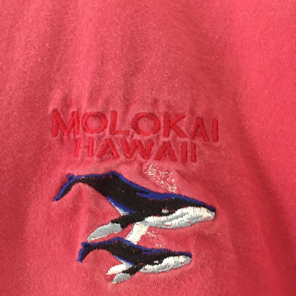 T shirt - Picture 3 of 3